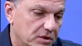 Clube Querem Peitar a FIFA_ Entenda o Conflito