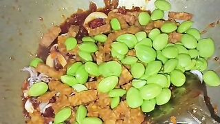 Cooking Fromm Indonesia