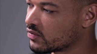 AI's True Cost_ Genius or Overhyped