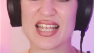 Vocal coach reaction "no na honk" girl band indonesia