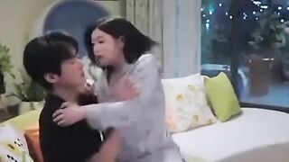 Asupan bergizi 3
