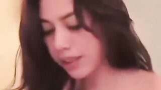 Viral 157