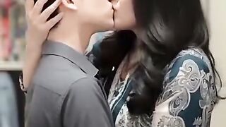 Viral 158