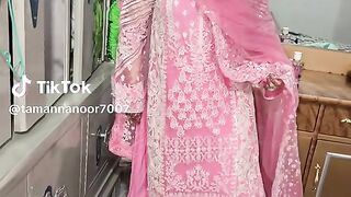 tamannanoor