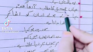 Funny vedio 158