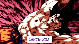 Vegeta Ultra ego superior 3