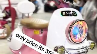 Nice vedio 65