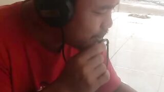 lagu band