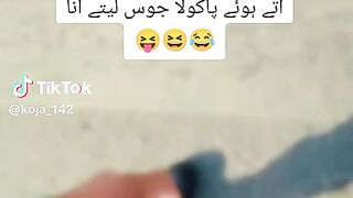 koja tiktok 2