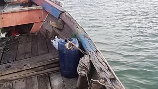 perau