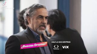 SaborATi 13