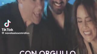 ElRenacerDeLuna 98