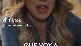 ElRenacerDeLuna 100