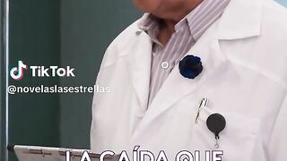 ElRenacerDeLuna 102