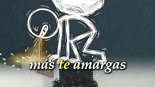 El error más destructivo que cometes cuando confías en alguien