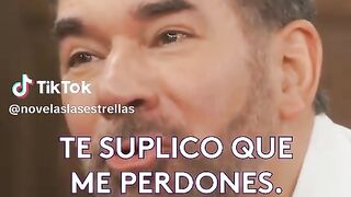 SaborATi 15