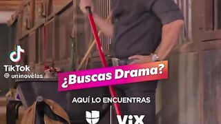 TierraDeAmorYCoraje 67