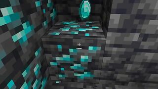 Games minicraft