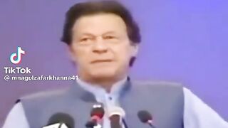GREAT LEADER 2