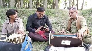 Music 514