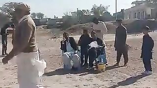 PSL commentary