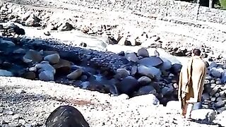 Naran 9