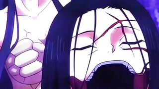 Anime auuuuuu