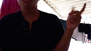 Compartilhar muito