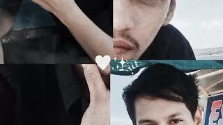 Auuusdfvbb