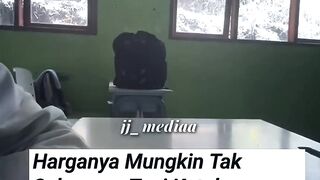 tau kan apa yg mahal👀👐🔥#short #yt (1080p60).mp4
