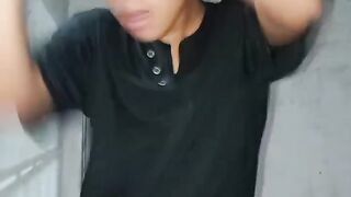 Monetizar muito