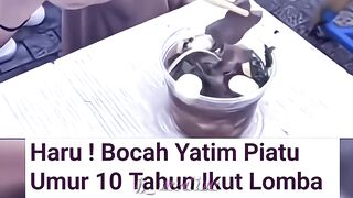 sudahkah kalian bersyukur hari ini👀🤧 #short #yt #baby (1080p60).mp4