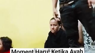 mereka sedang merebutkan surganya🥀☹️❤️ #ibu #shortvideo #yt (720p).mp4