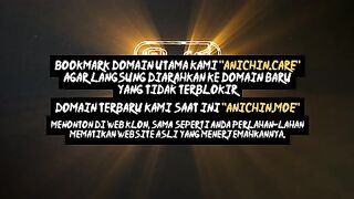Perfect World Eps 282
