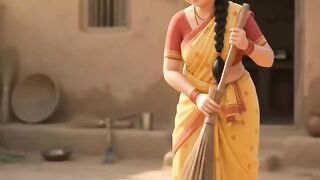 village life 7