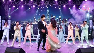 Kya Tune Kiya Jaadu l क्या तूने किया जादू l New Hindi Romantic Love Song 2026 | Meera Music