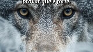 SINAIS DE UMA MENTE FORTE QUE VOCÊ SÓ DESCOBRE NA ADVERSIDADE. #MenteForte #ForçaMental #Autocontrole #Motivação #SuperaçãoDiária