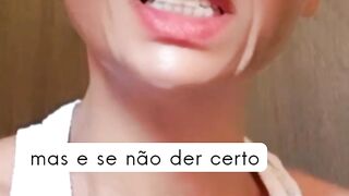 Motivacional 85