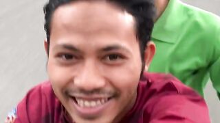 Seleksi Pasangan Untuk Selamanya