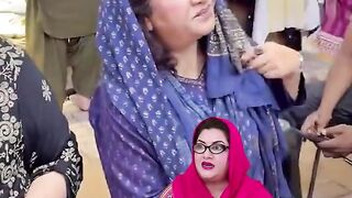 Azaad Urdu 2