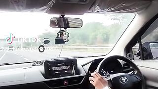 Sewa Mobil Avanza Jadi Hak Milik