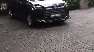 Sewa Jadi Milik Tanpa Biaya Awal 2