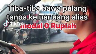 Ketika Laki-Laki Tidak Bercerita
