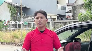 Gak dikasih modal sama ortu bisa apa sih