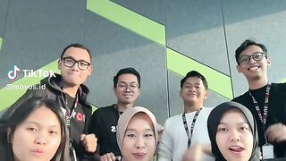5 tahun yang ada kepastian