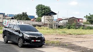Calya Jabodetabek tanpa biaya awal Rp,0