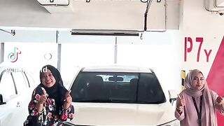 Jual mahal dikit kan bisa