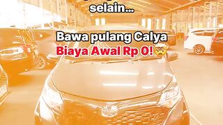 Sempurnanya dirimu bisa bawa pulang kamu