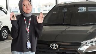 Alasan harus sewa mobil di movus