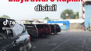Sewa calya tanpa biaya awal Rp,0